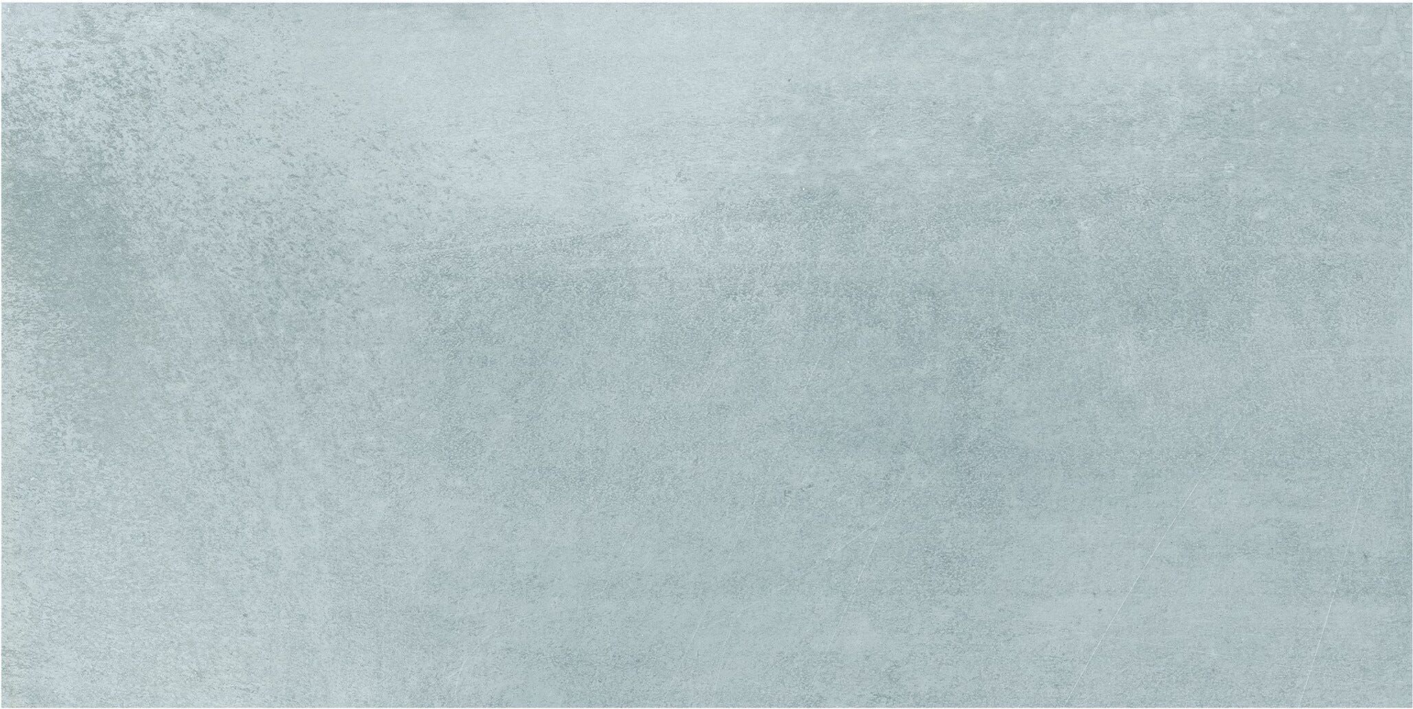 SPRAY _DRY Pavimento Interno Elegante Grigio 30x60cm Pei4 R9 Rettificato Gres Porcellanato SPRAY _DRY Pavimento Interno Elegante Grigio 30x60cm Pei4 R9 Rettificato Gres Porcellanato