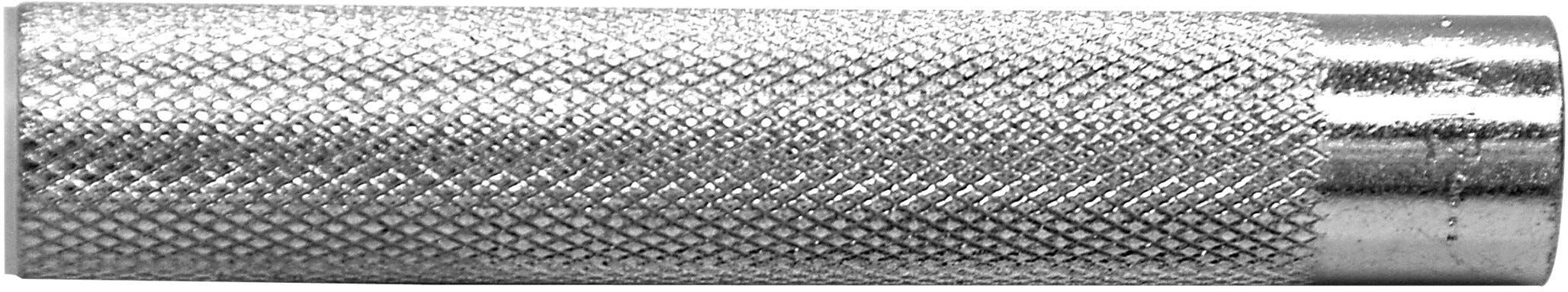 FISCHER Bussole Forza Per Ancorante Chimico M12 15x85 Mm 10 Pezzi Per Tutte Le Murature FISCHER Bussole Forza Per Ancorante Chimico M12 15x85 Mm 10 Pezzi Per Tutte Le Murature