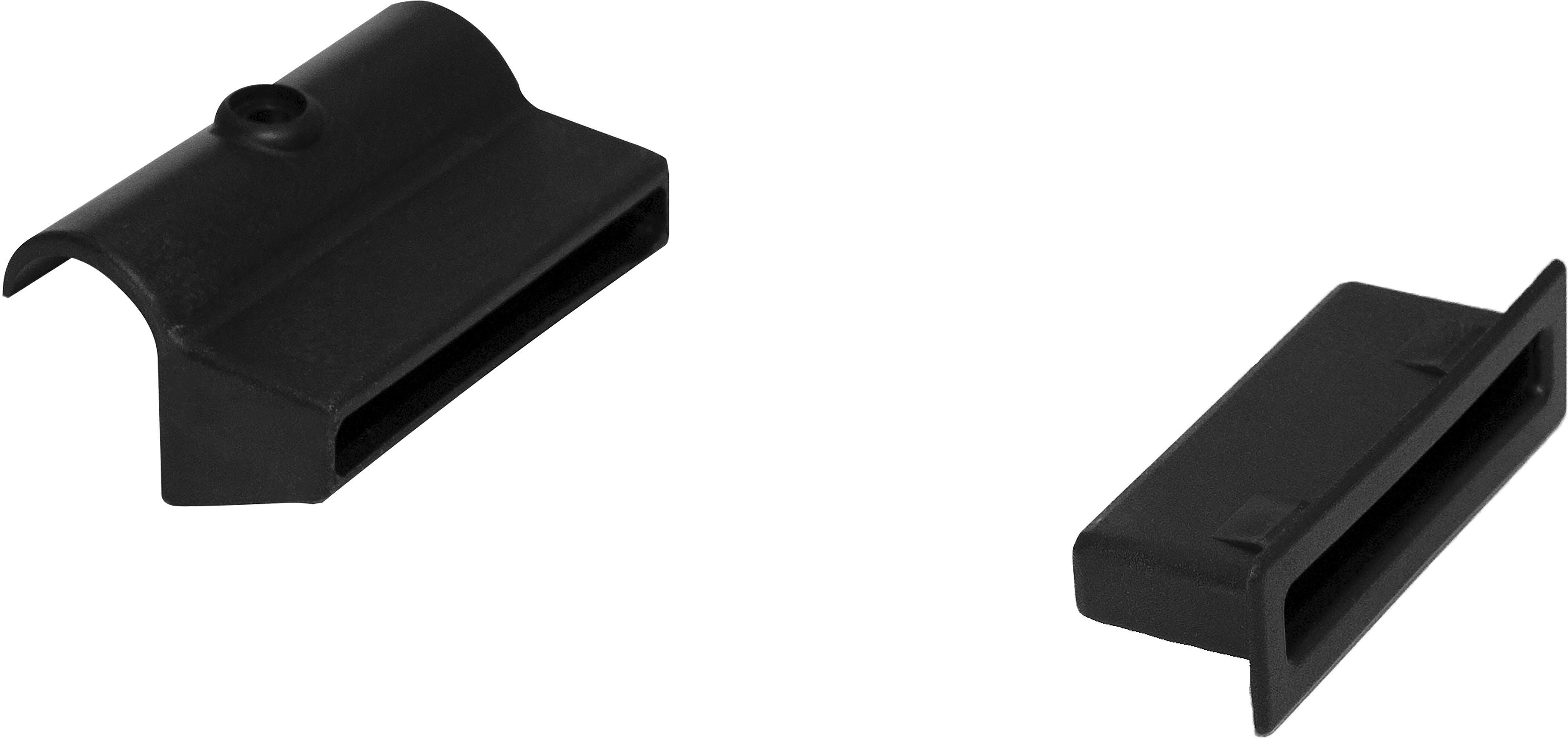 Supporto In Pvc Per Doga Letto Ad Appoggio Rete Supporto In Pvc Per Doga Letto Ad Appoggio Rete