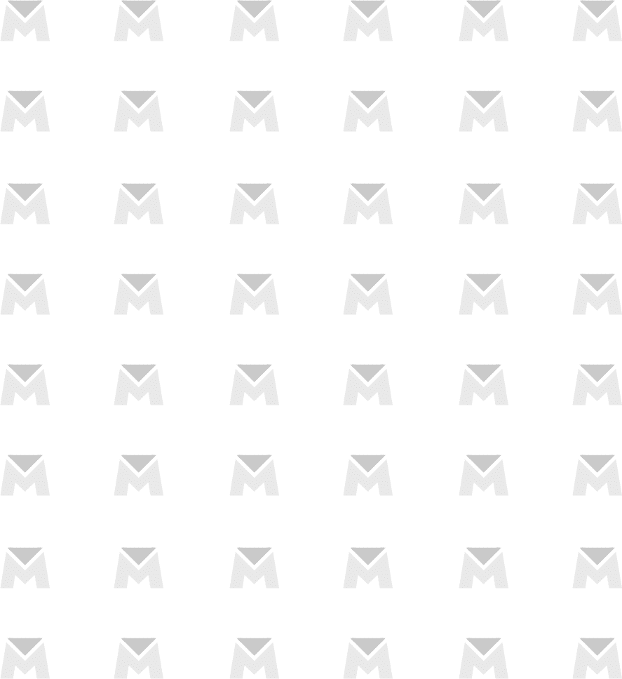 SIGILL Silicone Neutro  Silcoflex 590 600 Ml Bianco In Sacchetto Per Sanitari Ed Edilizia SIGILL Silicone Neutro  Silcoflex 590 600 Ml Bianco In Sacchetto Per Sanitari Ed Edilizia