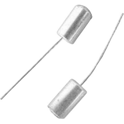 Fracarro RESISTENZA CARICO COASSIALE 75i ohm ISOLATO Fracarro RESISTENZA CARICO COASSIALE 75i ohm ISOLATO