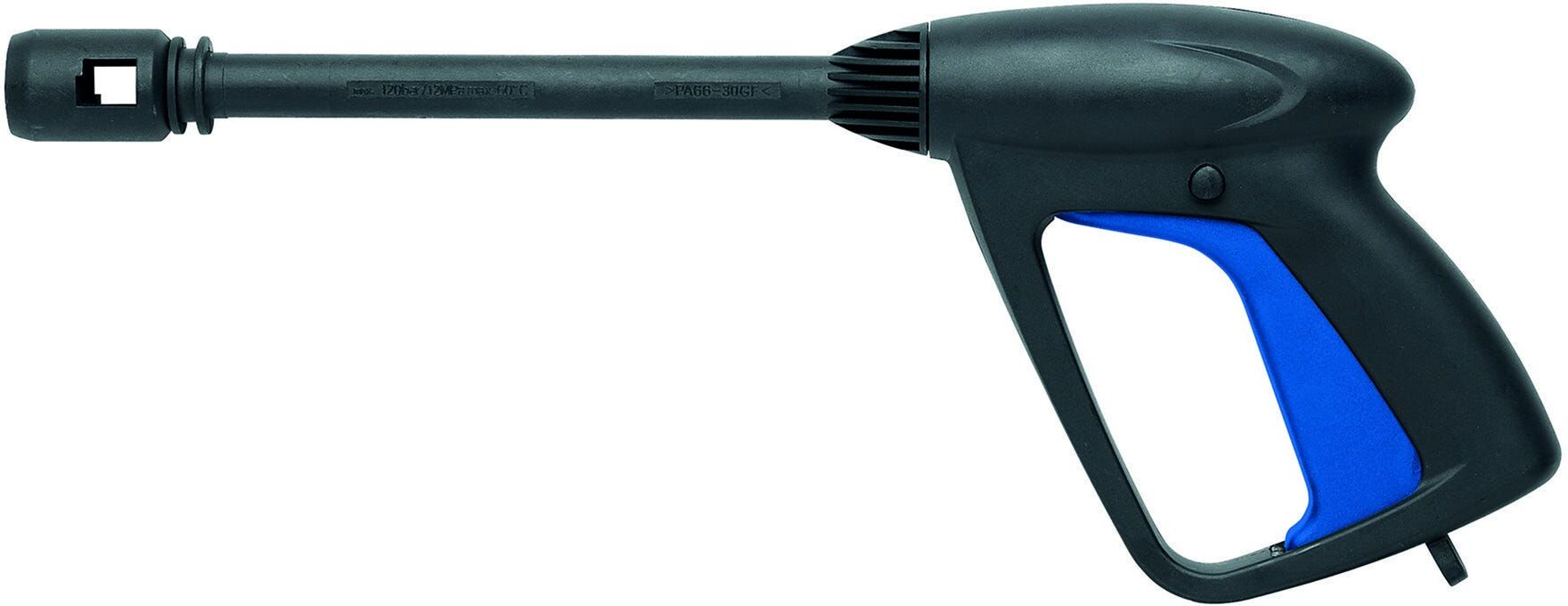 ANNOVI REVERBERI Pistola  Per Idropulitrice Ar 144 ANNOVI REVERBERI Pistola  Per Idropulitrice Ar 144