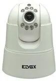 VIMAR_ELVOX_TVCC Telecamera Elvox Tlc Pt Ip Wifi Hd 1 Mpx Sensore 1/4'' Ottica 3,6 Mm 8 Led