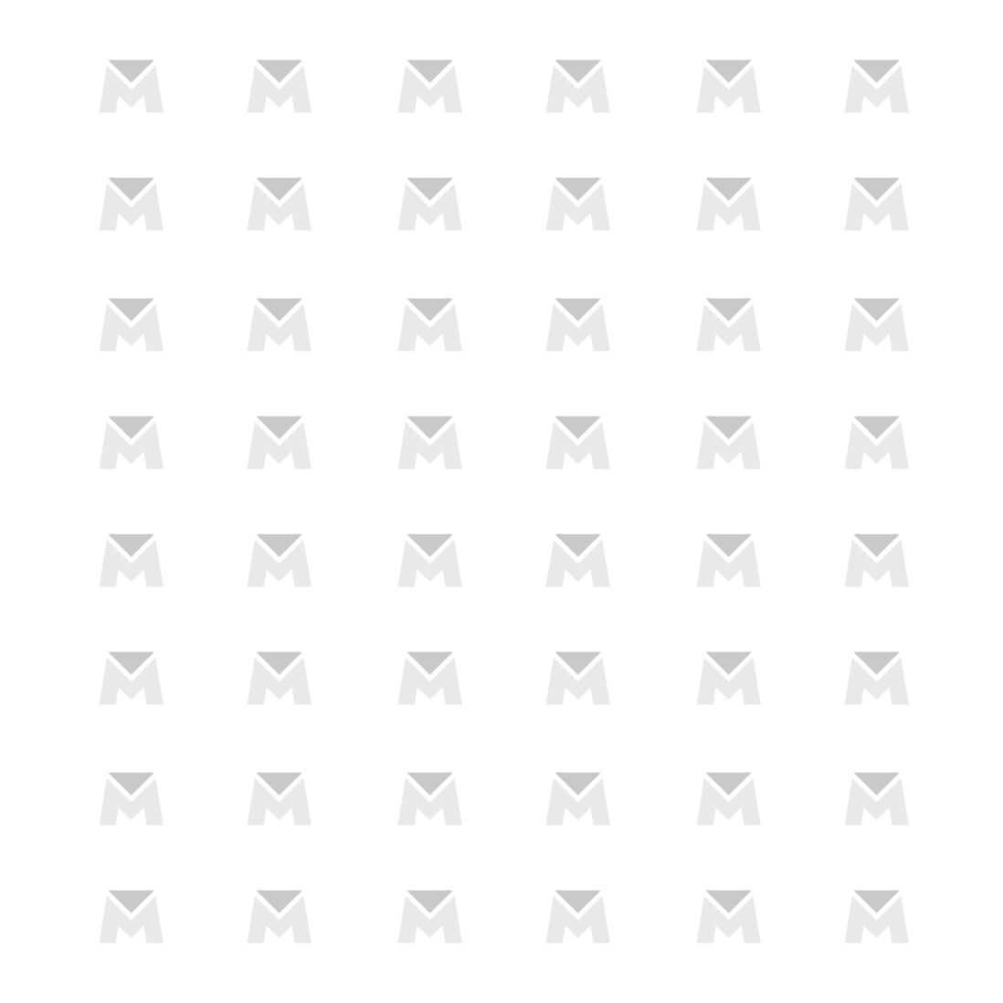 BENTEL Cover  Eclipse 2 Per Inseritore Matix BENTEL Cover  Eclipse 2 Per Inseritore Matix