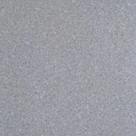 GERFLOR Quadrotti Adesivi Pvc Prime  Granite Grey 30,5 X 30,5 Cm 1 M²