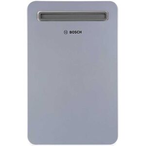 Bosch SCALDABAGNO GAS THERM 5600 O 15 l CAMERA STAGNA PER ESTERNO CLASSE A GPL Bosch SCALDABAGNO GAS THERM 5600 O 15 l CAMERA STAGNA PER ESTERNO CLASSE A GPL
