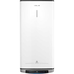 Ariston SCALDABAGNO ELETTRICO VELIS DUNE WIFI FE 50 l GARANZIA 5 ANNI CLASSE B Ariston SCALDABAGNO ELETTRICO VELIS DUNE WIFI FE 50 l GARANZIA 5 ANNI CLASSE B