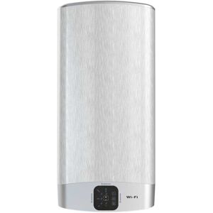 Ariston SCALDABAGNO ELETTRICO VELIS EVO WI-FI 80 L Ariston SCALDABAGNO ELETTRICO VELIS EVO WI-FI 80 L