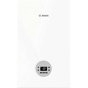 Bosch CALDAIA A GAS GC1200W 28/30 kW A CONDENSAZIONE A METANO MURALE Bosch CALDAIA A GAS GC1200W 28/30 kW A CONDENSAZIONE A METANO MURALE