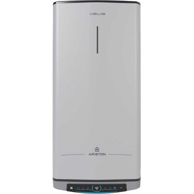 Ariston SCALDABAGNO ELETTRICO VELIS TECH 50 l WI-FI GARANZIA 5 ANNI CLASSE B Ariston SCALDABAGNO ELETTRICO VELIS TECH 50 l WI-FI GARANZIA 5 ANNI CLASSE B