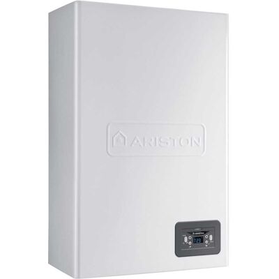 Ariston CALDAIA CARES PREMIUM EXT A CONDENSAZIONE 25 A METANO CONVERTIBILE GPL Ariston CALDAIA CARES PREMIUM EXT A CONDENSAZIONE 25 A METANO CONVERTIBILE GPL