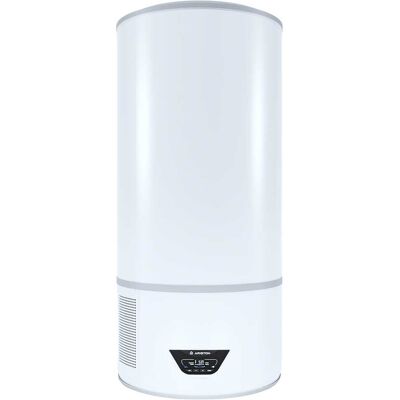 Ariston SCALDABAGNO ELETTRICO LYDOS HYBRID WIFI 130 l A GARANZIA 5 ANNI 4057147 Ariston SCALDABAGNO ELETTRICO LYDOS HYBRID WIFI 130 l A GARANZIA 5 ANNI 4057147
