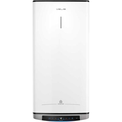 Ariston SCALDABAGNO ELETTRICO VELIS DUNE WIFI FE 80 l GARANZIA 5 ANNI CLASSE B Ariston SCALDABAGNO ELETTRICO VELIS DUNE WIFI FE 80 l GARANZIA 5 ANNI CLASSE B