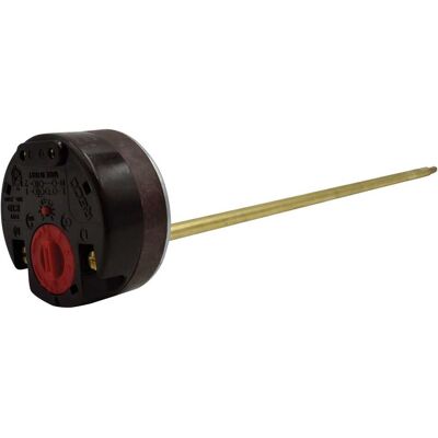 Ferrari - RTS 3-300 TS 150 - Termostato Ferrari - RTS 3-300 TS 150 - Termostato
