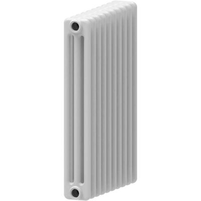 Ercos RADIATORE ACCIAIO OPERA TUBOLARE 3 COLONNE 10 ELEMENTI H 680 mm INTERASSE 623 mm Ercos RADIATORE ACCIAIO OPERA TUBOLARE 3 COLONNE 10 ELEMENTI H 680 mm INTERASSE 623 mm