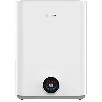 Bosch SCALDABAGNO ELETTRICO TR4501T 80 l GARANZIA 5 ANNI CLASSE B Bosch SCALDABAGNO ELETTRICO TR4501T 80 l GARANZIA 5 ANNI CLASSE B