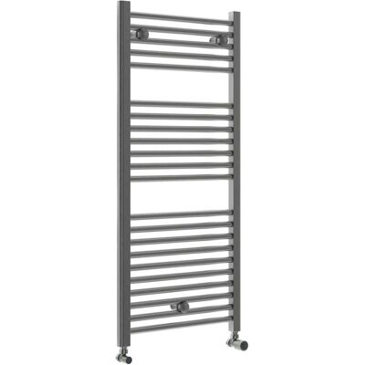 Lazzarini SANREMO 1110x500 - 450mm - 432W - Scaldasalviette Lazzarini SANREMO 1110x500 - 450mm - 432W - Scaldasalviette