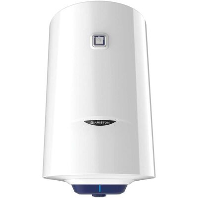 Ariston SCALDABAGNO ELET. BLU1 50L 5 ANNI Ariston SCALDABAGNO ELET. BLU1 50L 5 ANNI
