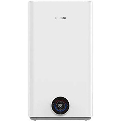 Bosch SCALDABAGNO ELETTRICO TR4501T 50 l GARANZIA 5 ANNI CLASSE B Bosch SCALDABAGNO ELETTRICO TR4501T 50 l GARANZIA 5 ANNI CLASSE B