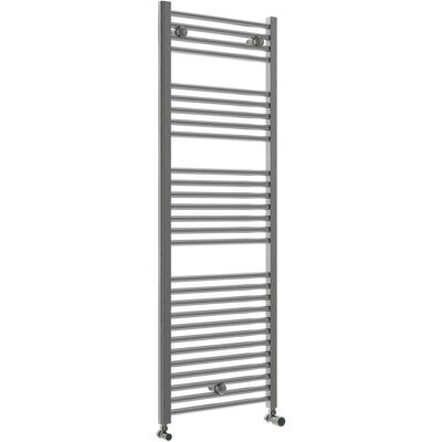 Lazzarini - SANREMO - termosifone asciugamani elettrico Lazzarini - SANREMO - termosifone asciugamani elettrico