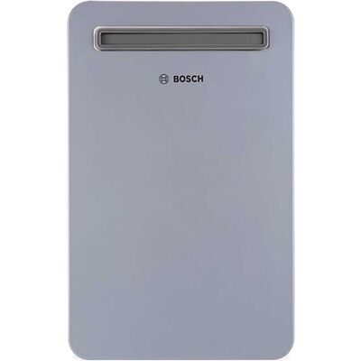 Scaldabagno a gas Junkers Bosch T5600 O 12 - Esterno Scaldabagno a gas Junkers Bosch T5600 O 12 - Esterno