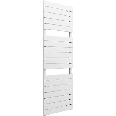 Lazzarini - PALERMO - 1512x500 mm - Riscaldatore elettrico Lazzarini - PALERMO - 1512x500 mm - Riscaldatore elettrico