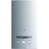 Tecnomat SCALDABAGNO A GAS VAILLANT ATMOMAG MINI 11-4/1 XI ERP CAMERA APERTA LOW NOX 11 l/min GPL