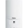 Vaillant CALDAIA A GAS  ECOTEC PURE VMW 246/7-2 + TERMOSTATO VSMART 0010047118 METANO