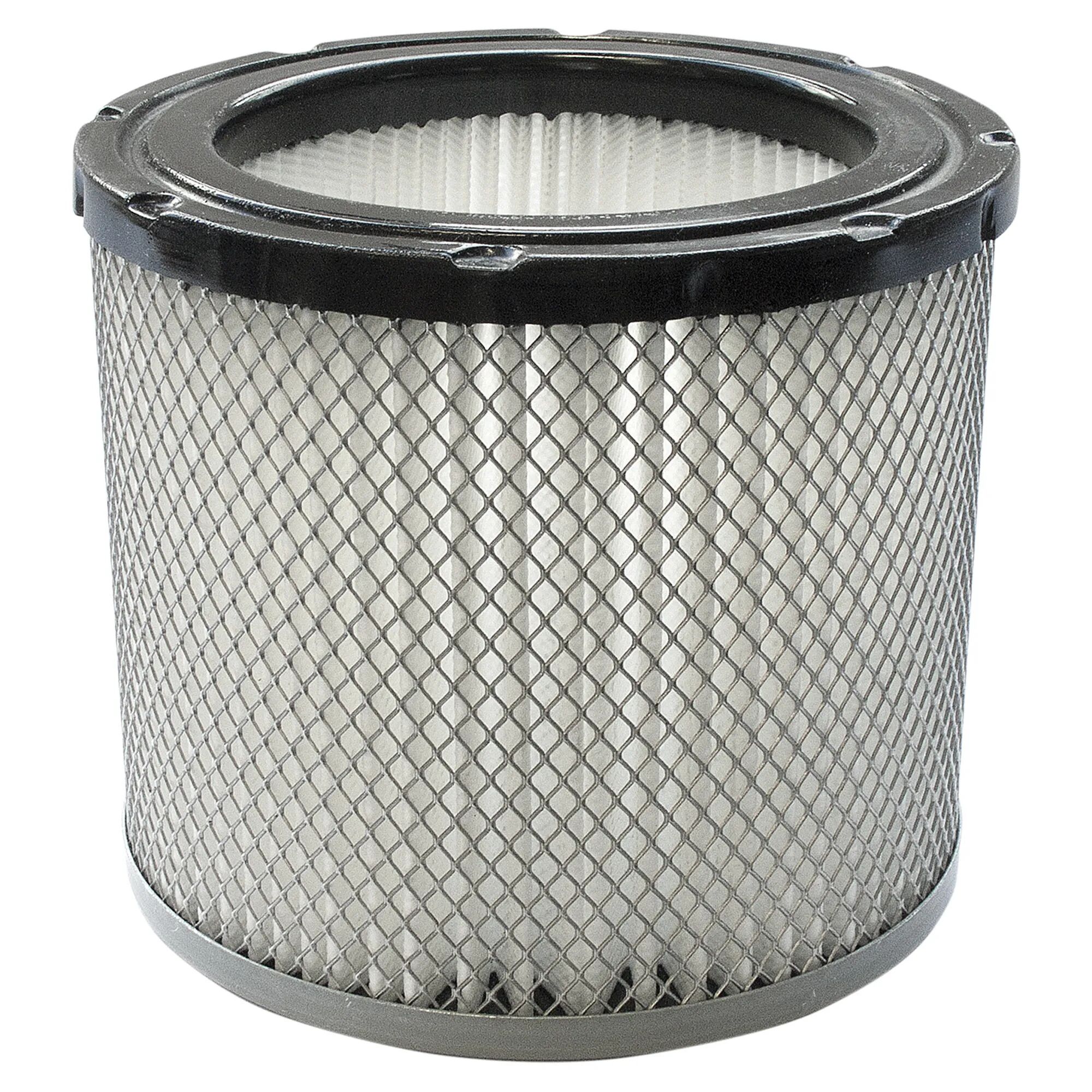 lavor filtro per cenere aspiratore  4 in 1