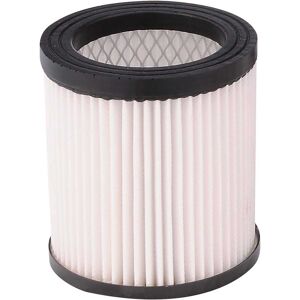 Ribimex FILTRO HEPA PER BIDONE 1200W PRCEN022 20 l 4 in 1 Ribimex FILTRO HEPA PER BIDONE 1200W PRCEN022 20 l 4 in 1