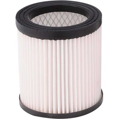 Ribimex FILTRO HEPA PER BIDONE 1200W PRCEN022 20 l 4 in 1 Ribimex FILTRO HEPA PER BIDONE 1200W PRCEN022 20 l 4 in 1