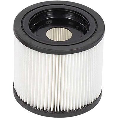 Filtro HEPA di Ricambio Powerplus - Filtro Aspirapolvere Filtro HEPA di Ricambio Powerplus - Filtro Aspirapolvere
