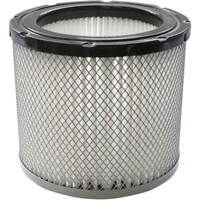 Lavor FILTRO PER CENERE ASPIRATORE 4 IN 1 Lavor FILTRO PER CENERE ASPIRATORE 4 IN 1