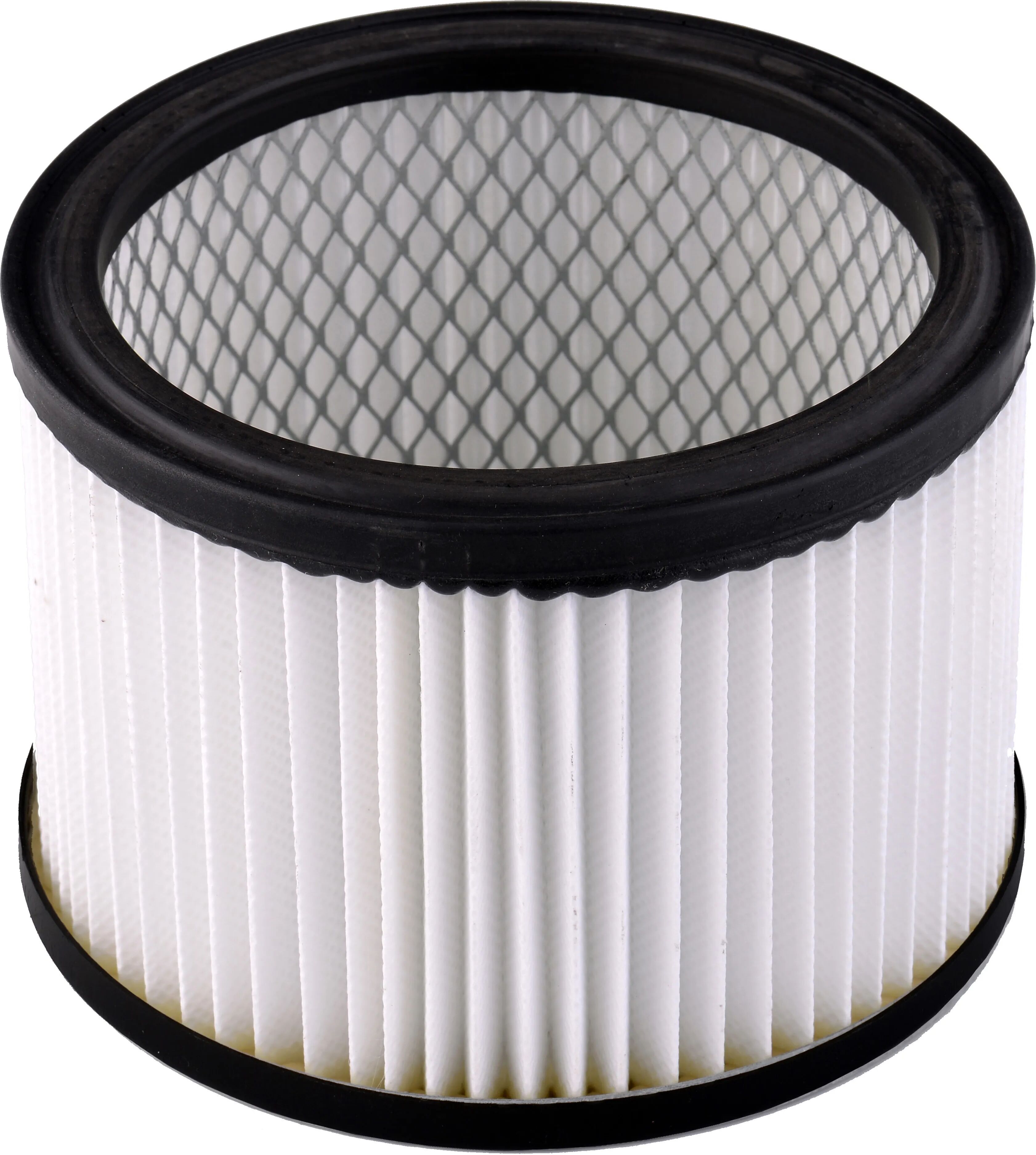 Filtro Hepa epa 40217 per aspiracenere soffiatore