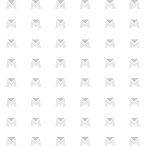 Green Energy BATTERIA AUTO 70 Ah START & STOP EFB GREENENERGY SPUNTO 720 A 275x175x190 mm PESO 17,6 kg Green Energy BATTERIA AUTO 70 Ah START & STOP EFB GREENENERGY SPUNTO 720 A 275x175x190 mm PESO 17,6 kg