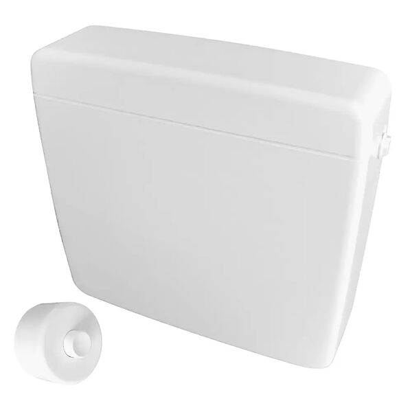 ig_incerti_plast cassetta wc a zaino plus pneumatica comando pulsante esterno