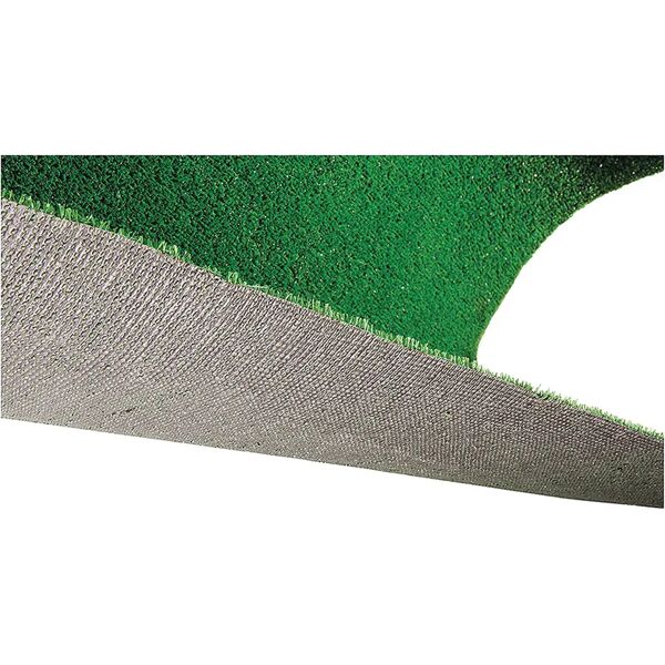 verdelook prato sintetico verde 2 x 3m  spessore 8 mm