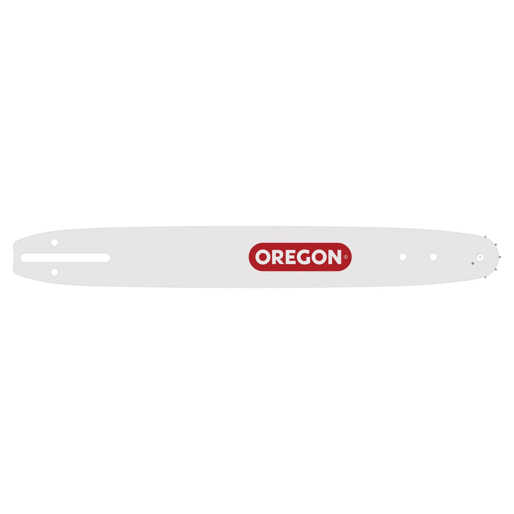 Oregon BARRA PER MOTOSEGA  14" LUNGHEZZA 35 cm BM140SDEA041