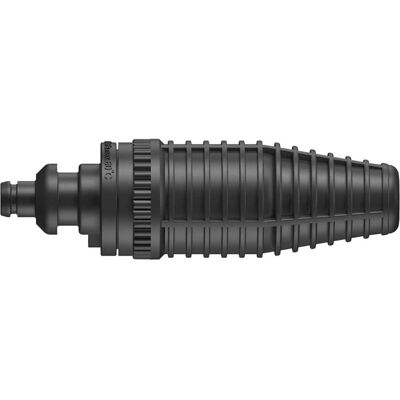 ANNOVI REVERBERI - 41565 - AR144 - AR3.0XE - Getto rotante ANNOVI REVERBERI - 41565 - AR144 - AR3.0XE - Getto rotante