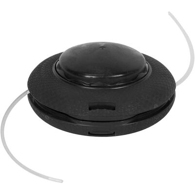 Oregon - GSL 24-550 Ø130mm - GSL Universale - Testina decespugliatore Oregon - GSL 24-550 Ø130mm - GSL Universale - Testina decespugliatore