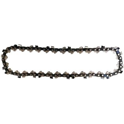 Volpi CATENA PER MINI MOTOSEGA PASSO 1/4 32 MAGLIE PVS5100 SPESSORE 1,1 mm Volpi CATENA PER MINI MOTOSEGA PASSO 1/4 32 MAGLIE PVS5100 SPESSORE 1,1 mm