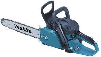 Makita Motosega 32 Cc  Ea3200s35a Barra 35 Cm Per Potatura Catena 3/8'' 52 Maglie Makita Motosega 32 Cc  Ea3200s35a Barra 35 Cm Per Potatura Catena 3/8'' 52 Maglie