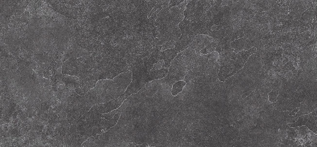 Pavimento Esterno Walks Anthracite 30,8x61,5x0,9 Cm Pei4 R10 Gres Porcellanato Pavimento Esterno Walks Anthracite 30,8x61,5x0,9 Cm Pei4 R10 Gres Porcellanato