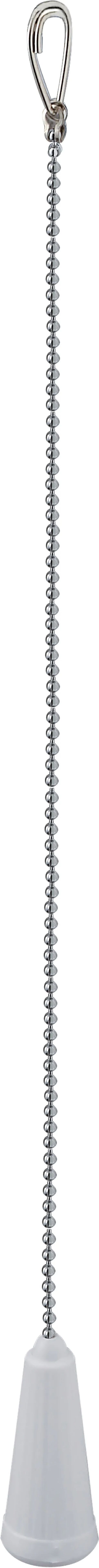 Tirante Pull Con Maniglia E Catenella Per Cassette Wc Alte Tirante Pull Con Maniglia E Catenella Per Cassette Wc Alte