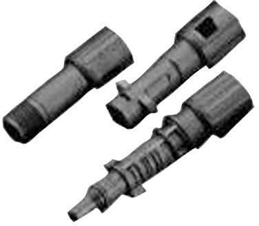 LAVOR Kit Adattatori Per Accessori LAVOR Kit Adattatori Per Accessori