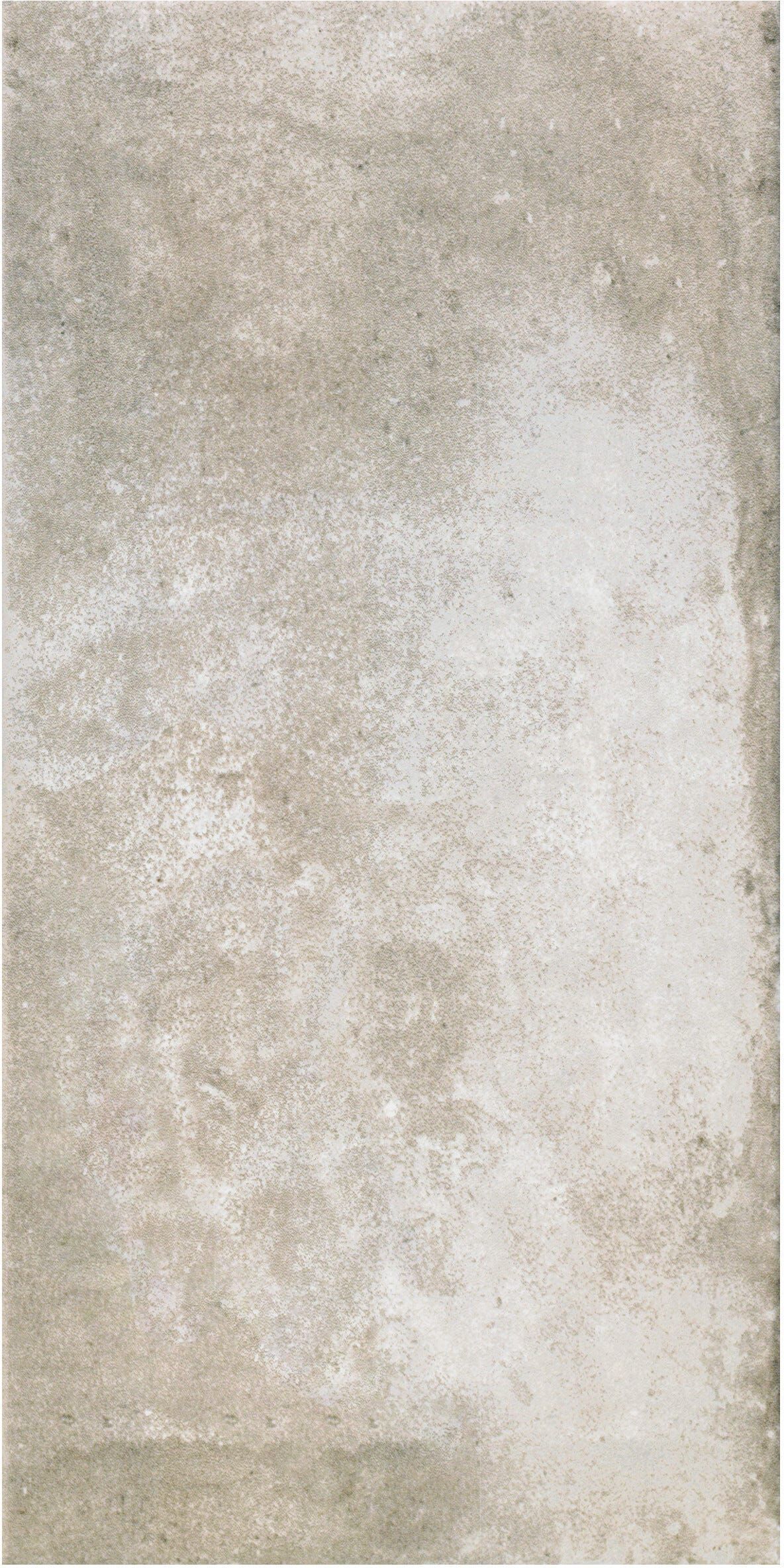 Rivestimento Quebec Brown 26,1x52,2x0,70 Cm Pei3 Bicottura Rivestimento Quebec Brown 26,1x52,2x0,70 Cm Pei3 Bicottura