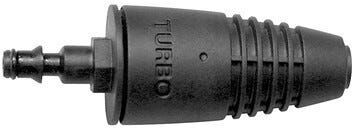 LAVOR Testina Turbo  Per Idropulitrici A Freddo LAVOR Testina Turbo  Per Idropulitrici A Freddo