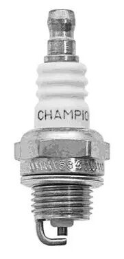 Candela Champion Dj8j Decespugliatori Candela Champion Dj8j Decespugliatori