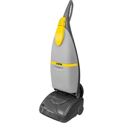 Lavor LAVASCIUGA LAVAPAVIMENTI 1000 W SPRINTER SERBATOIO 2,8 l/ 5,6 l RESA 1015 m²/h Lavor LAVASCIUGA LAVAPAVIMENTI 1000 W SPRINTER SERBATOIO 2,8 l/ 5,6 l RESA 1015 m²/h