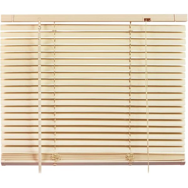 tecnomat veneziana pvc 91x162 cm beige